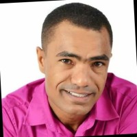 Jose Vaz Gentil