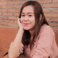 Stevanie Astria
