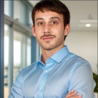 Tomas Castelblanco