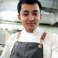 suman shrestha