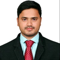 Manzoor Ahmed