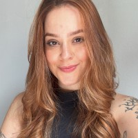 Sara Lopes