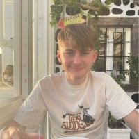 Reece Smith