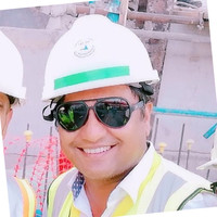 Ghulam Tahir