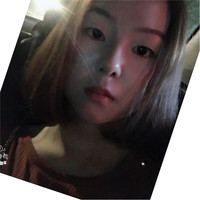 殷金晶