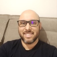 Rafael Oliz