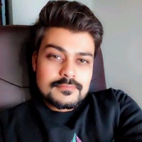 Chirag Golakiya