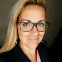 Suzanne Snippe-Creusen