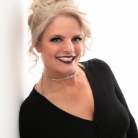 Lori Moore