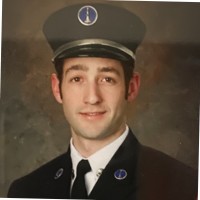 Steven Quatchak