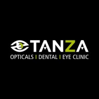 Tanza Opticals