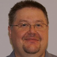 Timo Wallius