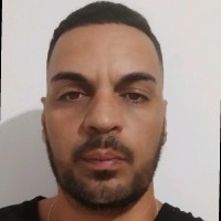 Alan Carlos Corrêa