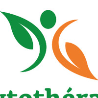 PEC Phytotherapie et Coaching