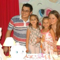 Rodrigo Simões Pires de Oliveira