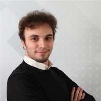 Gabriele Fidora