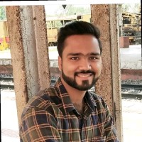 Mitrabhanu Panda
