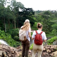 Wanderlust Adventures