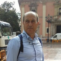 Bruno De Siato