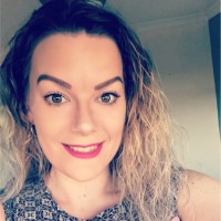 Lianne Spurr