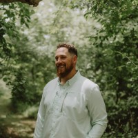 Adam Coleman