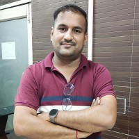 Surjvir Singh