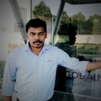 Surya Pratap D