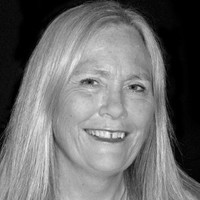 Heather Thompson Am
