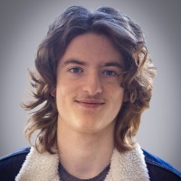 Grégoire Bis