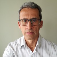 Juberto Rossi
