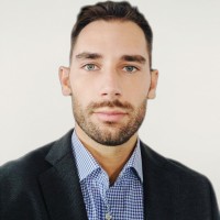 Mirko Lamantia