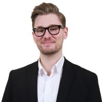 Erik Strubbe