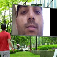 dinesh kumar