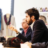 Edoardo Meliadò