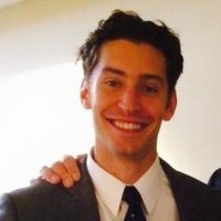 Alex Novinc, CSP, CHST