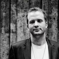 Adam Thornhill