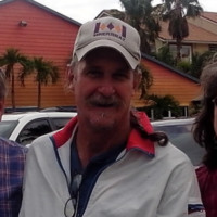 Kevin Everhart