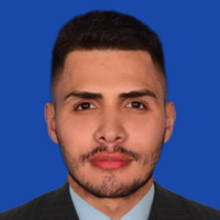 Brayan Camilo Herrera Balbín
