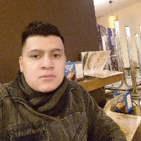 Manuel steven Tapasco Miranda