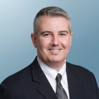 Dan Murphy