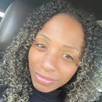 Charmaine Louis