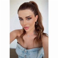 Lusine Harutyunyan