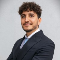 Lorenzo Niro