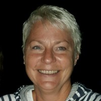 Denise Huber Marcantonio