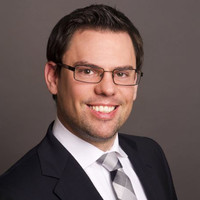Christian Oetterli
