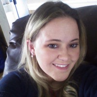 Samantha Clark