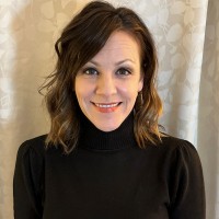 Meghan Blake