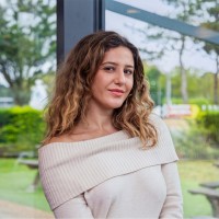 Laura Amiard