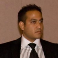 Mohit Wadhwani