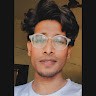Avinash Kothuri